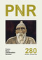 PN Review 280 by John McAuliffe, Michael Schmidt, Andrew Latimer, 9781800174238