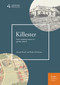 Killester (From medieval manor to garden suburb) by Ruth McManus, Joe Brady, 9781801511933