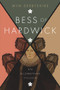 Bess of Hardwick (An Elizabethan Tycoon) by Wyn Derbyshire, 9781910151051