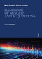 Handbook of Mergers and Acquisitions by Claudio Scardovi, Mario Ciunfrini, 9791281627215