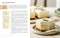Sally's Baking 101 (Foolproof Recipes from Easy to Advanced) by Sally McKenney, 9780593581964