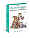 The Calvin and Hobbes Portable Compendium Set 5 by Bill Watterson, 9781524890650