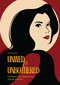 Unwed & Unbothered (The Defiant Lives of Single Women Throughout History) by Emma Duval, 9798881600037