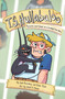 T.S. Hullabaloo (A Graphic Novel Based on a (Mostly) True Story) - 9798881602918 by Zack Rosenberg, Victor Fusté, Sarah K Turner, 9798881602918