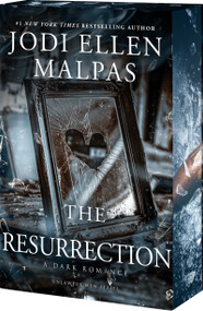 The Resurrection by Jodi Ellen Malpas, 9781649379481
