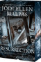 The Resurrection by Jodi Ellen Malpas, 9781649379481