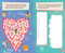 LEGO Valentine's Day Build and Play Box by AMEET Publishing, 9780794454241