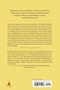 The Perfection of Wisdom Tradition (Three Essential Works) by Gareth Sparham, Ngok Loden Sherab, Gyaltsab Darma Rinchen, Kunkhyen Pema Karpo, 9780861714568