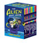 The Alien Next Door 12-Book Collection! by A.I. Newton, Anjan Sarkar, 9781499818680