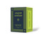 League of the Lexicon (The Quiz Game about Words & Language) by Two Brothers Games, Joshua Blackburn, 9781507224311