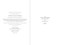 Now We Are Six (The Classic Edition) by A. A. Milne, E. H. Shepard, Diego Jourdan Pereira, 9781510783997