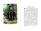 Now We Are Six (The Classic Edition) by A. A. Milne, E. H. Shepard, Diego Jourdan Pereira, 9781510783997