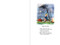 Now We Are Six (The Classic Edition) by A. A. Milne, E. H. Shepard, Diego Jourdan Pereira, 9781510783997