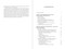 The Conspiracy Against Lithium (The Suppressed Essential Nutrient and its Benefits for Mental Health) by Michael Nehls, 9781510784031