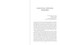 The Conspiracy Against Lithium (The Suppressed Essential Nutrient and its Benefits for Mental Health) by Michael Nehls, 9781510784031