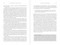 The Conspiracy Against Lithium (The Suppressed Essential Nutrient and its Benefits for Mental Health) by Michael Nehls, 9781510784031