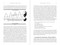 The Conspiracy Against Lithium (The Suppressed Essential Nutrient and its Benefits for Mental Health) by Michael Nehls, 9781510784031