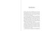 150+ Best Practices for B2B Marketing Success (Next-Level Strategies) by Alexander Kesler, 9781510784109
