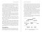 150+ Best Practices for B2B Marketing Success (Next-Level Strategies) by Alexander Kesler, 9781510784109