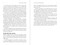 150+ Best Practices for B2B Marketing Success (Next-Level Strategies) by Alexander Kesler, 9781510784109