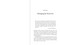 150+ Best Practices for B2B Marketing Success (Next-Level Strategies) by Alexander Kesler, 9781510784109
