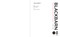 Blackbarn (Recipes from Our Kitchen to Yours) by John Doherty, James O. Fraioli, 9781510784192
