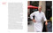 Blackbarn (Recipes from Our Kitchen to Yours) by John Doherty, James O. Fraioli, 9781510784192