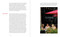 Blackbarn (Recipes from Our Kitchen to Yours) by John Doherty, James O. Fraioli, 9781510784192