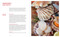 Blackbarn (Recipes from Our Kitchen to Yours) by John Doherty, James O. Fraioli, 9781510784192
