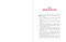 Happy Semiquincentennial, America! (250 Reasons Why America Is Still Worth Celebrating) by Jay Payleitner, 9781510784277