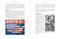 Happy Semiquincentennial, America! (250 Reasons Why America Is Still Worth Celebrating) by Jay Payleitner, 9781510784277