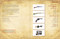 Shooter's Bible 117th Edition (The World's Bestselling Firearms Reference) by Jay Cassell, 9781510784284
