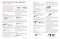 Shooter's Bible 117th Edition (The World's Bestselling Firearms Reference) by Jay Cassell, 9781510784284