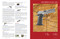 Shooter's Bible 117th Edition (The World's Bestselling Firearms Reference) by Jay Cassell, 9781510784284