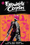 Exquisite Corpses Volume 1 by James Tynion IV, Michael Walsh, Pornsak Pichetshote, Marianna Ignazzi, Valentine De Landro, 9781534331044