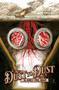 Dust to Dust by J. G. Jones, Phil Bram, J. G. Jones, 9781534333062