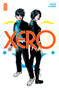 Xero by Vaho, Felipe Flores, 9781545812662