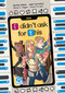 I Didn't Ask For This by Jennie Wood, Josh Cornillon, Michael Wiggam, Charles Pritchett, 9781545812679