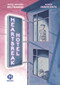 Heartbreak Hotel - 9781545820421 by Micol Beltramini, Agnese Innocente, 9781545820421