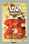 The Loud House Vol. 25 by The Loud House Creative Team, 9781545820520