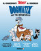 Dogmatix and the Indomitables 3 in 1 Vol. 1 by Yves Coulon, Matthieu Choquet, Jérôme Erbin, Hervé Benedetti, Nicolas Robin, Michel Coulon, Simon Lecocq, Olivier Serrano, Marine Lachenaud, Philippe Fenech, Jean Bastide, David Etien, Raphaël Delerue, Thierry Mébarki, Sylvaine Scomazzon, Chas! Pangburn, 9781545820858