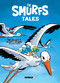 The Smurfs Tales Vol. 14 by Peyo, 9781545820964
