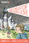 The Ghost of Wreckers Cove by Angelica Del Campo, Liniers, Christian Argiz, 9781545821237