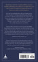 6 Myths We Live By (And How to Overcome Them) by Karuna Cayton, 9781614298762