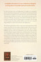 Samatha and Vipasyana (An Anthology of Pith Instructions) by B. Alan Wallace, Eva Natanya, 9781614299691