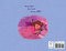 Good Night, Barbie by Lorelai Hart, Sophia Green, 9781640365544