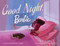 Good Night, Barbie by Lorelai Hart, Sophia Green, 9781640365544