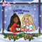 Barbie: Snow Much Fun! by Molly Hodgin, Ester Monte, Joel Soria, Cristina Giorgilli, Sílvia Gazo, Fernando Güell, 9781640365575