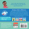 Fisher-Price: I Can Sign! by Anna Membrino, Kim Faria, 9781640365766