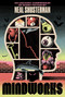 MindWorks (An Uncanny Compendium of Short Fiction) by Neal Shusterman, 9781665939799